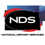 logo NDS