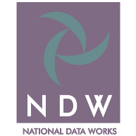 logo NDW