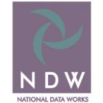 logo NDW