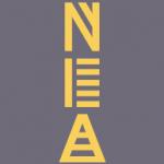 logo NEA