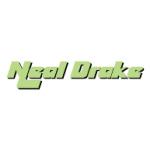 logo Neal Drake