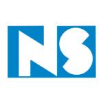 logo Neal-Schuman Publishers