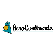 logo Aero Continente
