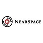 logo NearSpace