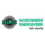 logo NEAS Nordmore Energiverk