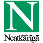 logo Neatkariga