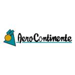 logo Aero Continente