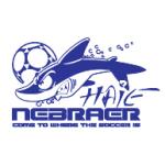 logo Nebraer Haie