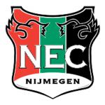 logo NEC Nijmegen(49)