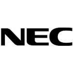 logo NEC(41)