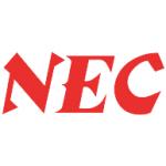 logo NEC(42)
