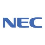 logo NEC(43)
