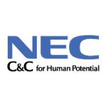 logo NEC(44)