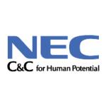 logo NEC(44)