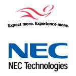logo NEC(45)