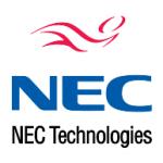 logo NEC(46)