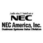 logo NEC(47)