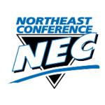 logo NEC(48)