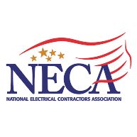 logo NECA