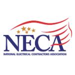 logo NECA