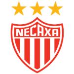 logo Necaxa