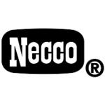 logo Necco