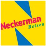 logo Neckermann Reisen