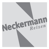 logo Neckermann Reizen