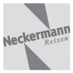 logo Neckermann Reizen