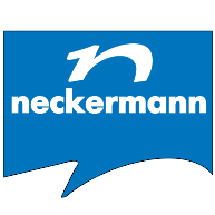 logo Neckermann