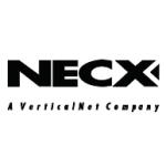 logo NECX(51)