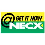 logo NECX