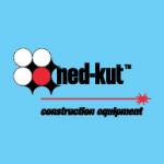 logo Ned-Kut