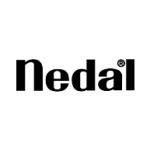 logo Nedal