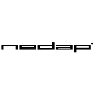 logo Nedap