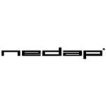 logo Nedap