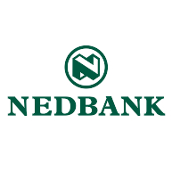 logo Nedbank(52)