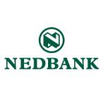 logo Nedbank(52)