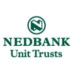logo Nedbank(53)