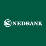 logo Nedbank
