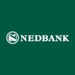 logo Nedbank