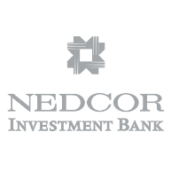 logo Nedcor