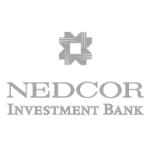 logo Nedcor