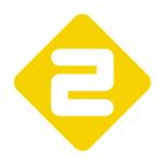 logo Nederland 2