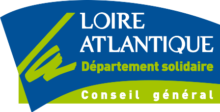 Conseil Général de Loire-Atlantique