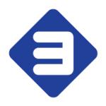 logo Nederland 3