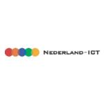 logo Nederland ICT
