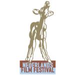 logo Nederlands Filmfestival