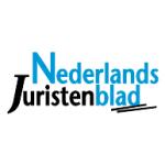 logo Nederlands Juristenblad