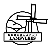 logo Nederlands Lamsvlees